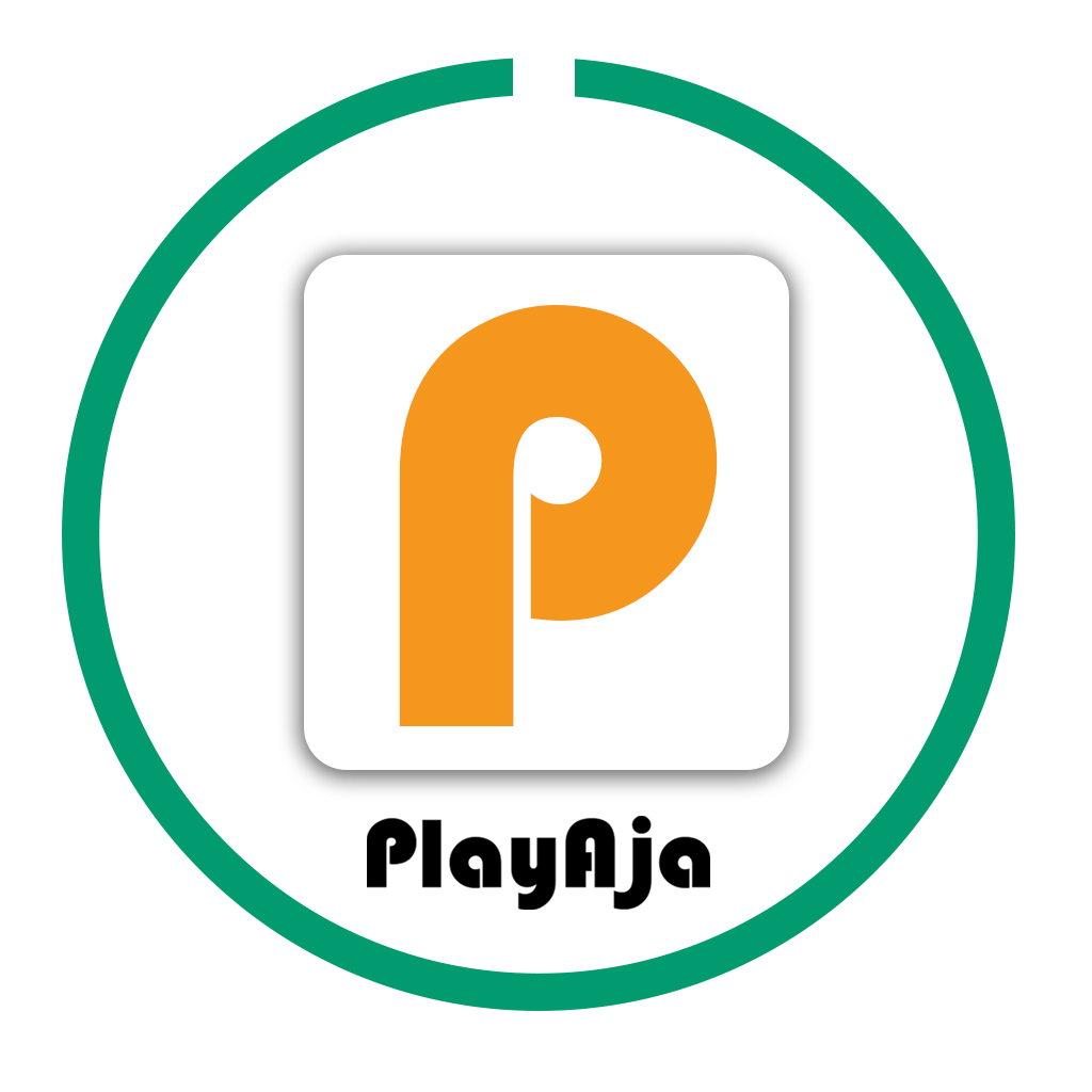 PlayAja